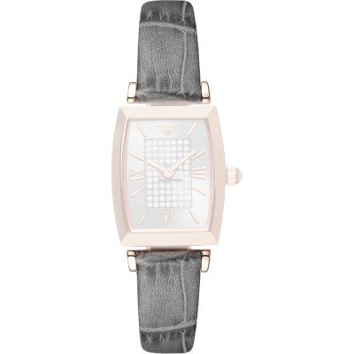 Emporio Armani AAR11504 Strap