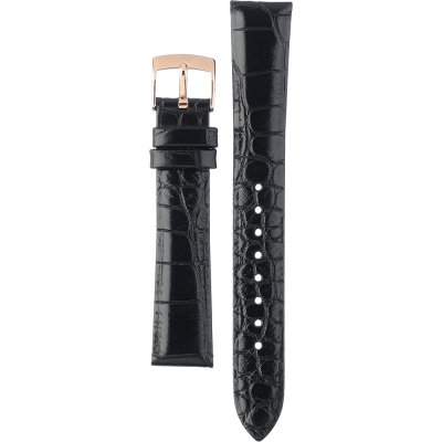 Emporio Armani AAR11505 Strap