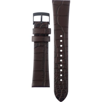 Emporio Armani AAR11549 Strap