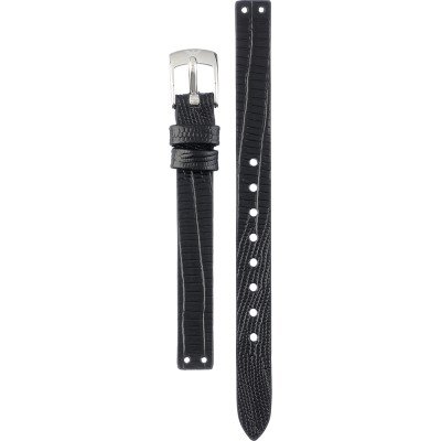 Emporio Armani AAR11552 Strap