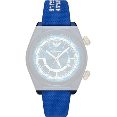 Emporio Armani AAR11564 Strap