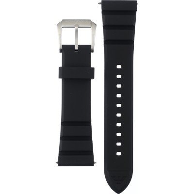 Emporio Armani AAR11619 Strap