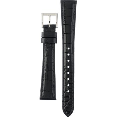 Emporio Armani AAR11623 Strap