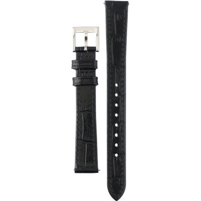 Emporio Armani AAR11660 Strap