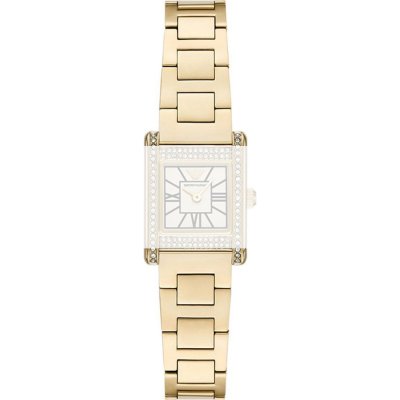 Emporio Armani AAR11663 Strap