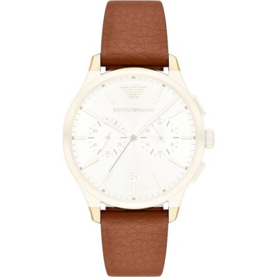 Emporio Armani AAR11714 Strap