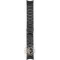 Emporio Armani AAR1413 Strap