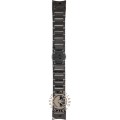 Emporio Armani AAR1475 Strap