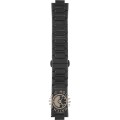 Emporio Armani AAR1492 Strap