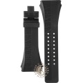 Emporio Armani AAR4901 Strap