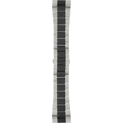 Emporio Armani AAR5842 Strap