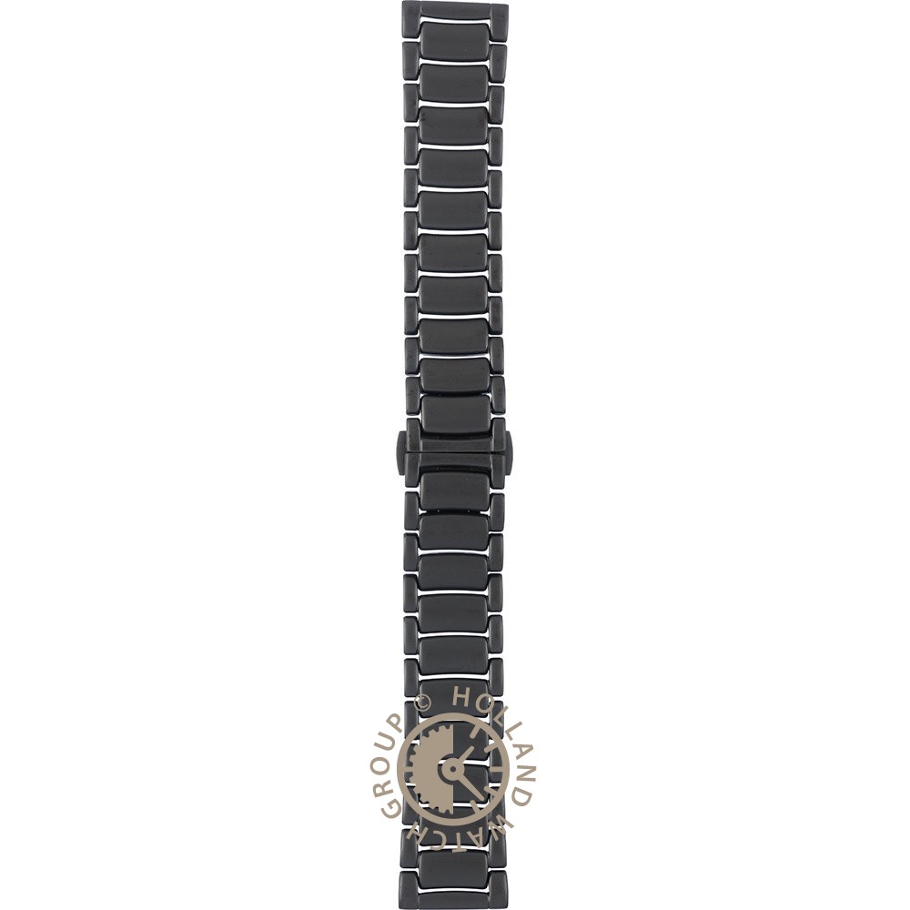 Armani on sale 1451 watch