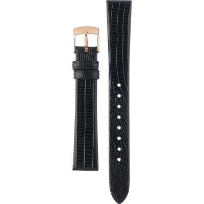 Emporio Armani AAR60047 Strap