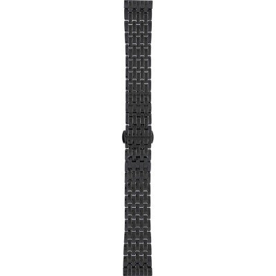 Emporio Armani AAR60058 Strap