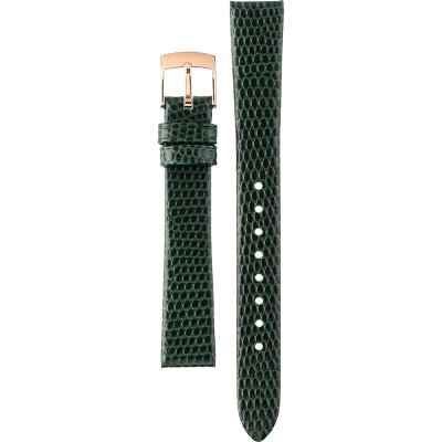 Emporio Armani AAR60073 Strap