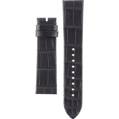 Emporio Armani AARS3003 Strap