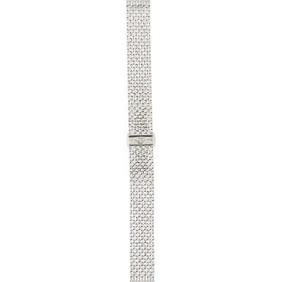 Emporio Armani AARS7000 Strap