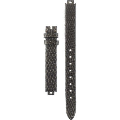 Emporio Armani AARS8204 Strap