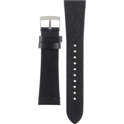 Emporio armani watch strap 2025