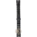 Emporio Armani AART5011 Strap