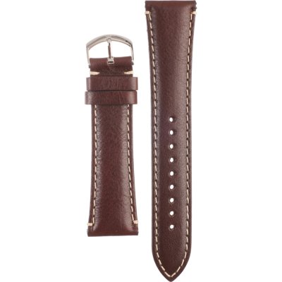 Emporio online armani ar1793