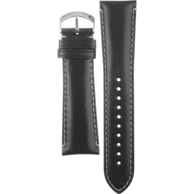 Emporio Armani AAR0576 Strap
