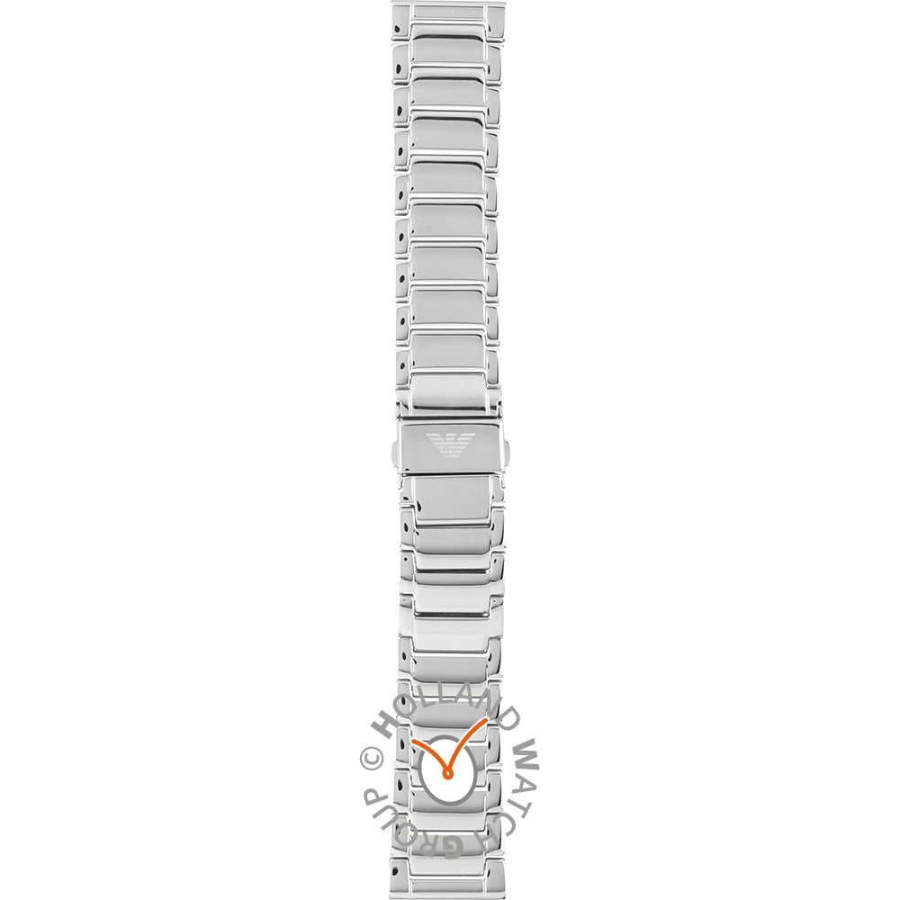 Emporio outlet armani ar6007