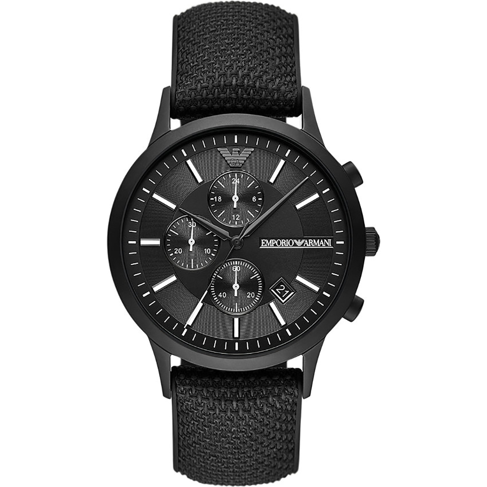 Emporio Armani AR11457 Watch