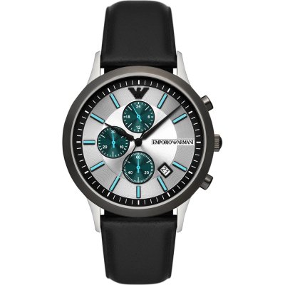 Emporio Armani AR11473 Watch