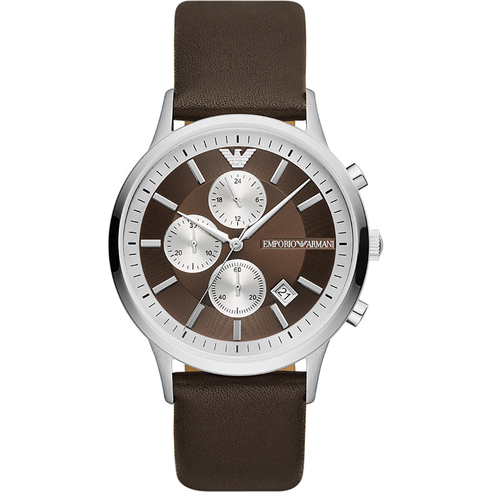 Emporio Armani AR11490 Watch