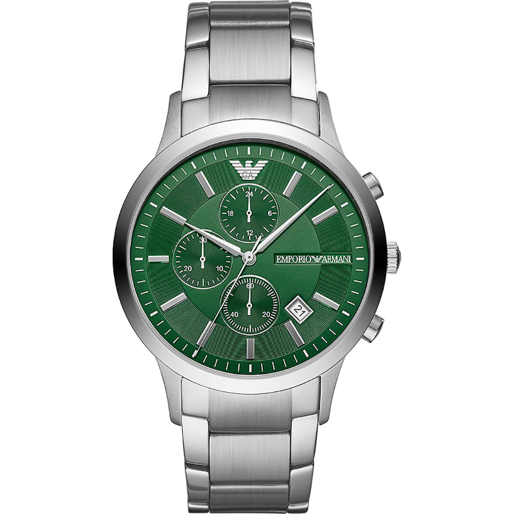 Emporio Armani AR11507 Watch