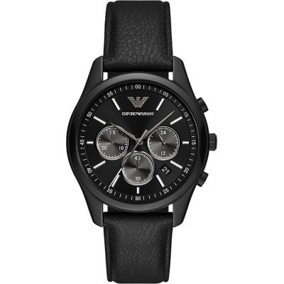 Emporio Armani AR11583 Watch
