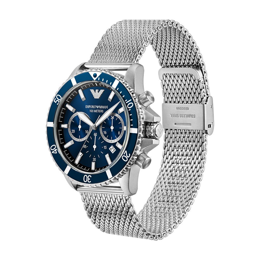 Armani ar11167 shop