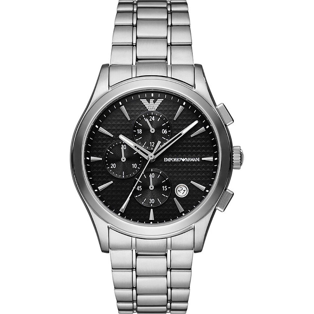 Emporio Armani AR11602 Watch
