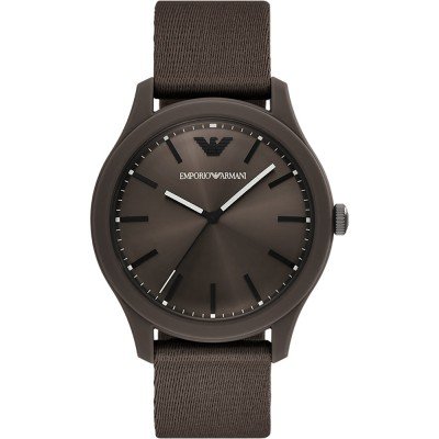 Emporio Armani AR11655 Watch