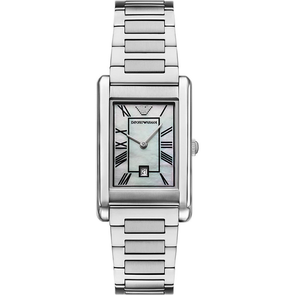 Emporio Armani AR11664 Watch