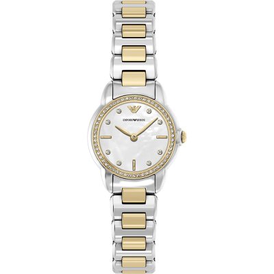 Emporio Armani AR11670 Watch