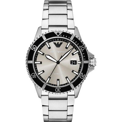 Emporio Armani AR11683 Watch