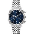 Emporio Armani AR11688 Watch