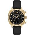 Emporio Armani AR11690 Watch