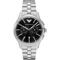 Emporio Armani AR11691 Watch