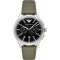 Emporio Armani AR11693 Watch