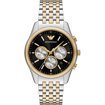 Emporio Armani AR11713 Watch
