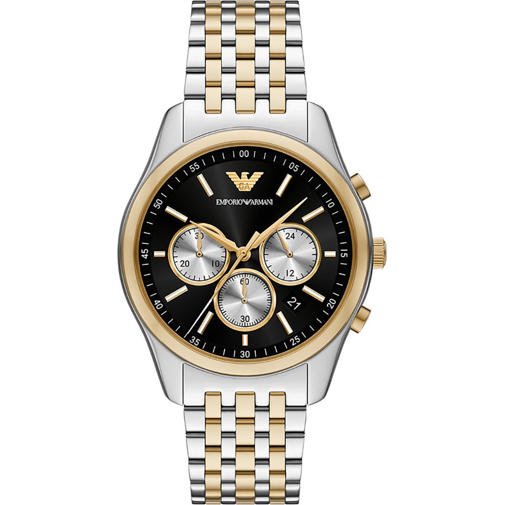 Emporio Armani AR11713 Watch • EAN: 4064092357714