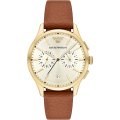 Emporio Armani AR11714 Watch