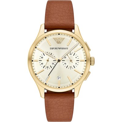 Emporio Armani AR11714 Watch