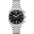 Emporio Armani AR11725 Watch