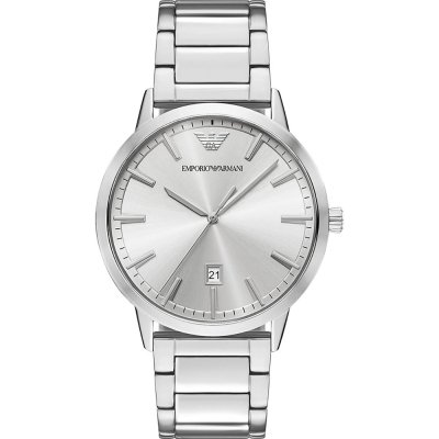 Emporio Armani AR11730 Watch