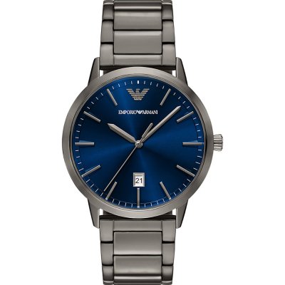 Emporio Armani AR11731 Watch