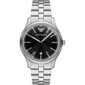 Emporio Armani AR11732 Watch
